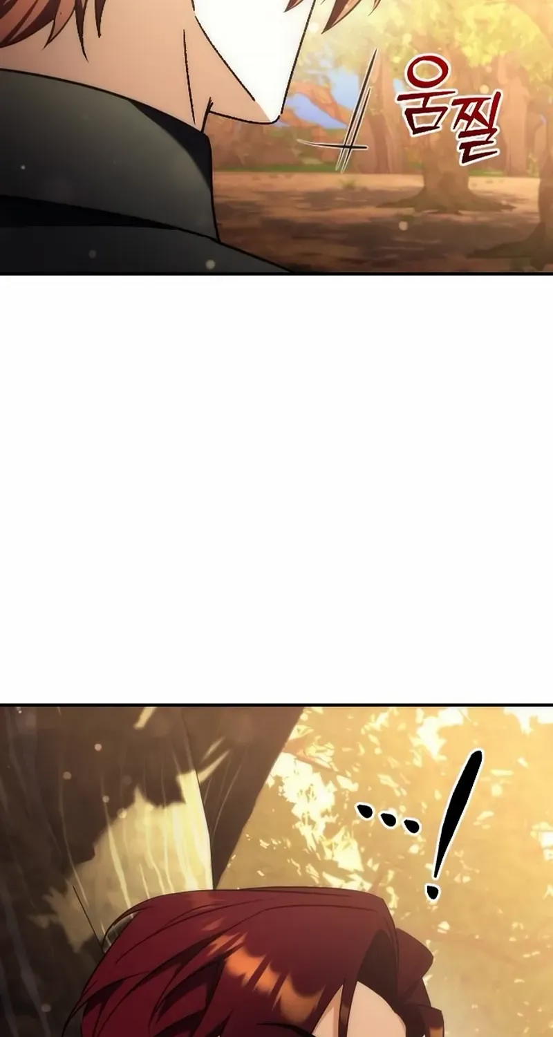 The Rebellious Apostle of the Harvest Goddess Chapter 17 page 113 - 