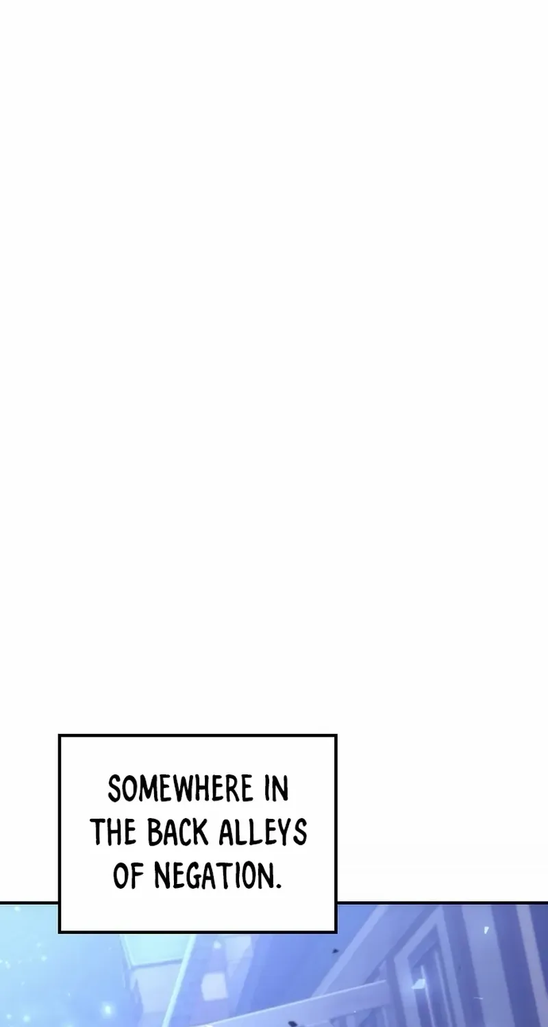 The Rebellious Apostle of the Harvest Goddess Chapter 17 page 115 - 