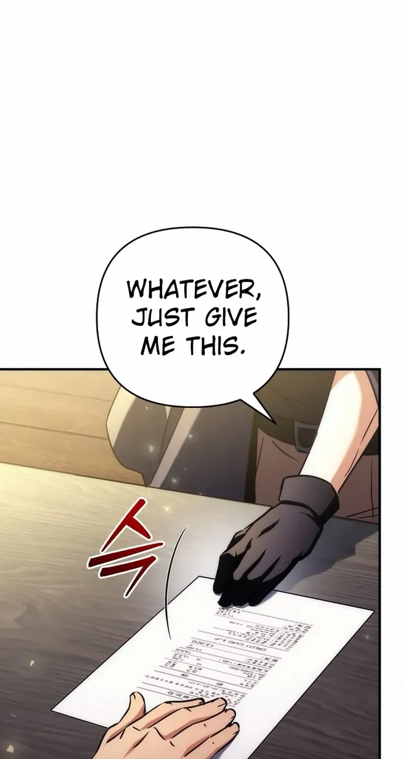 The Rebellious Apostle of the Harvest Goddess Chapter 17 page 127 - 