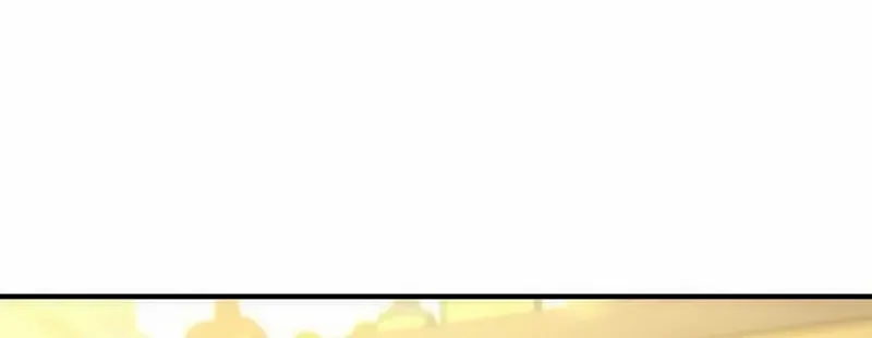 The Rebellious Apostle of the Harvest Goddess Chapter 17 page 137 - 