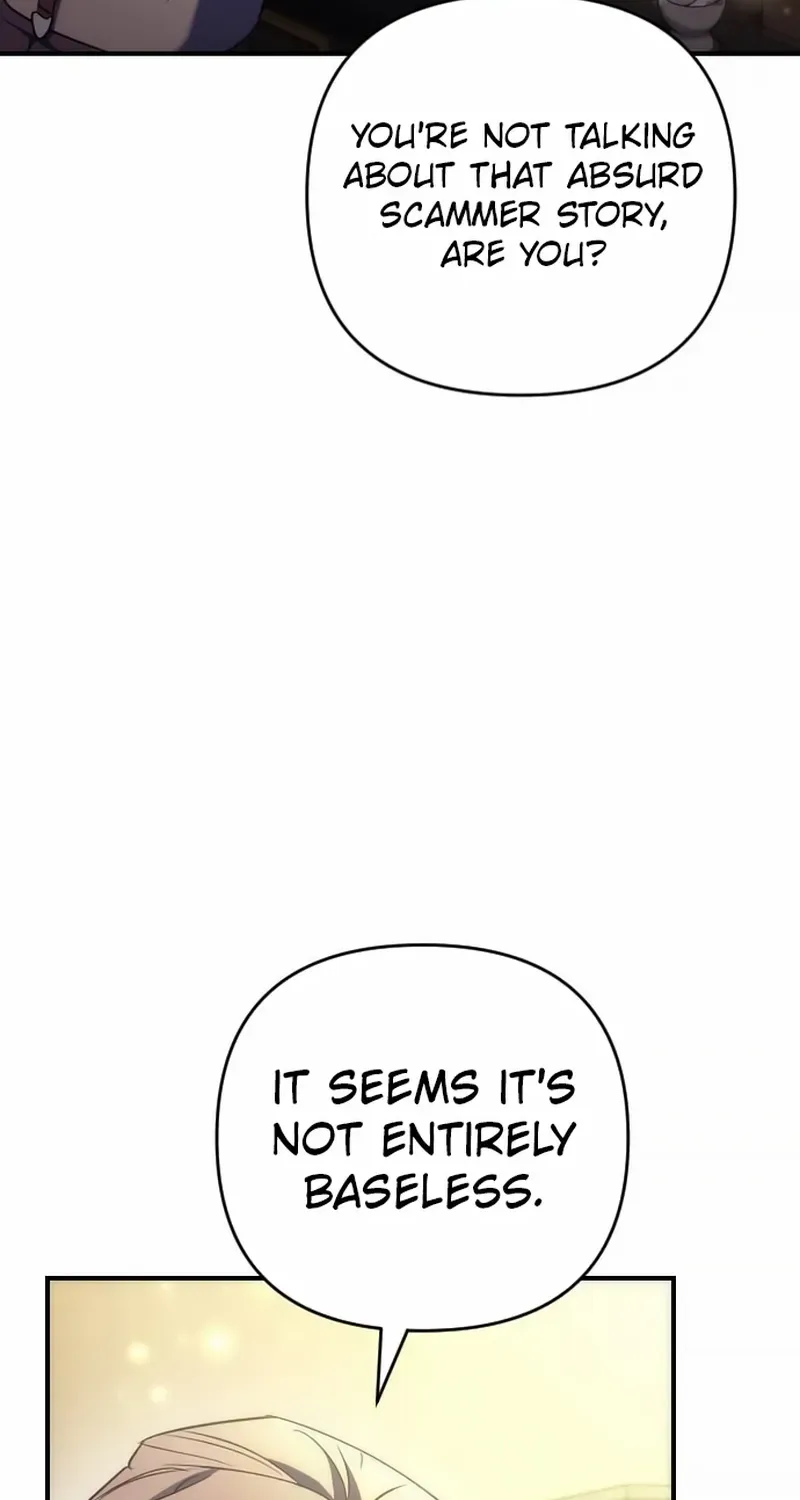 The Rebellious Apostle of the Harvest Goddess Chapter 17 page 140 - 