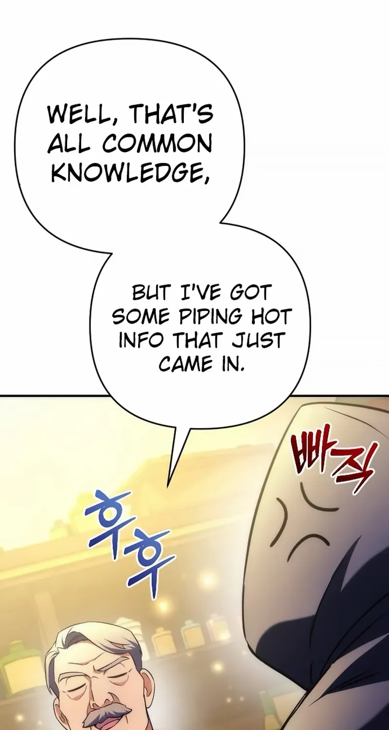 The Rebellious Apostle of the Harvest Goddess Chapter 17 page 142 - 