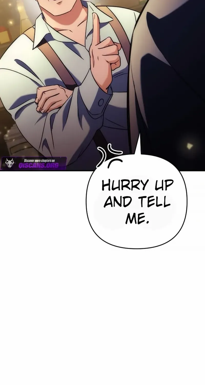 The Rebellious Apostle of the Harvest Goddess Chapter 17 page 143 - 
