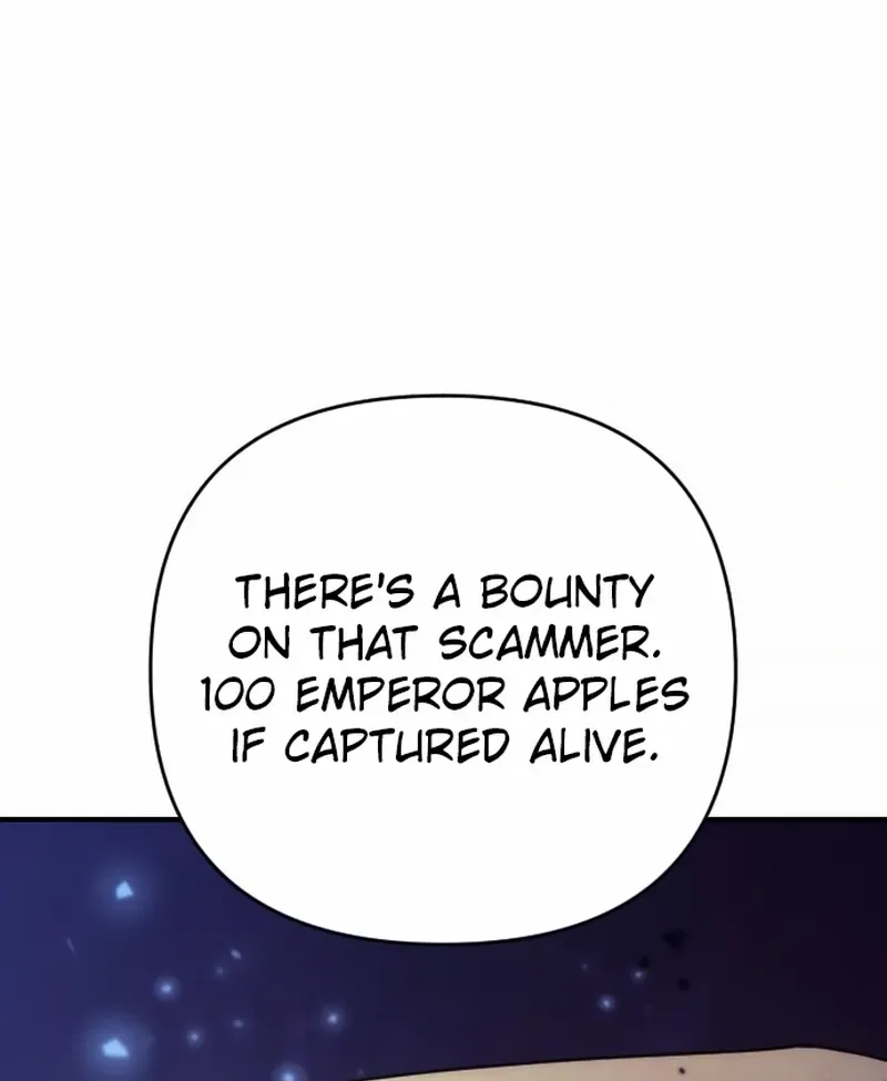 The Rebellious Apostle of the Harvest Goddess Chapter 17 page 144 - 