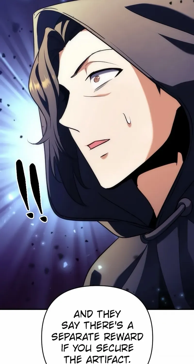 The Rebellious Apostle of the Harvest Goddess Chapter 17 page 145 - 