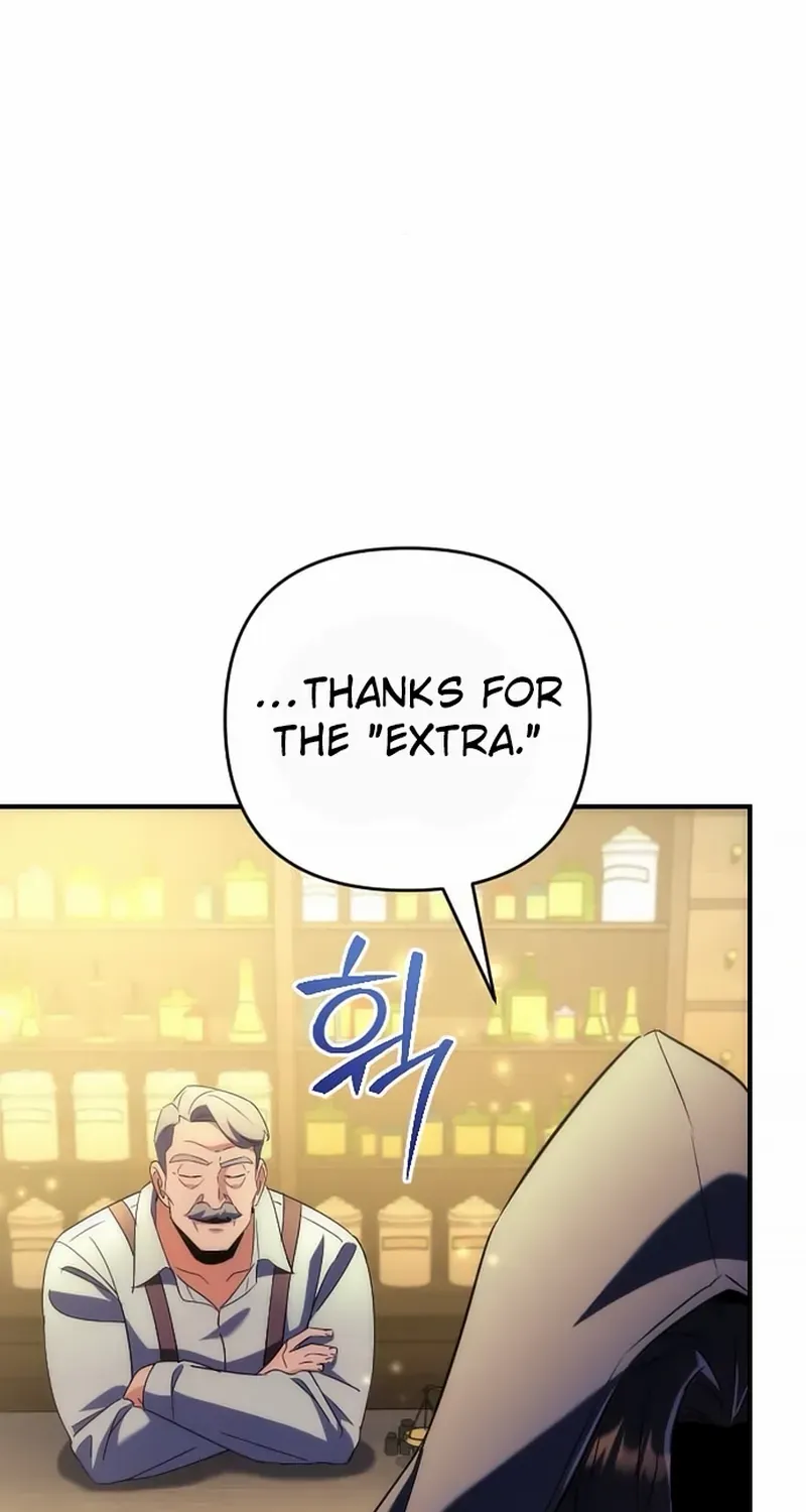 The Rebellious Apostle of the Harvest Goddess Chapter 17 page 147 - 