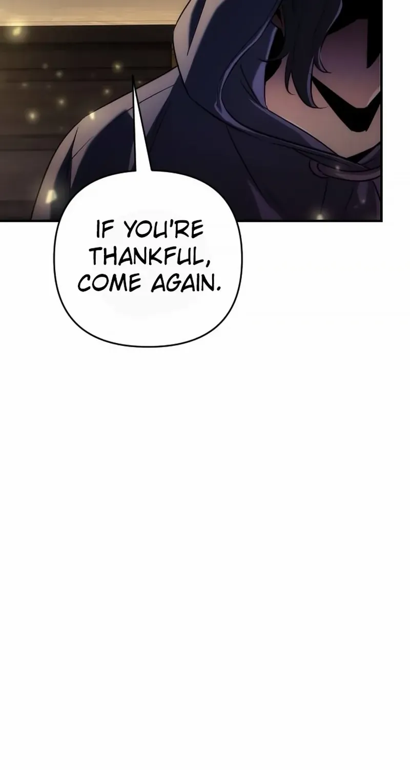 The Rebellious Apostle of the Harvest Goddess Chapter 17 page 148 - 