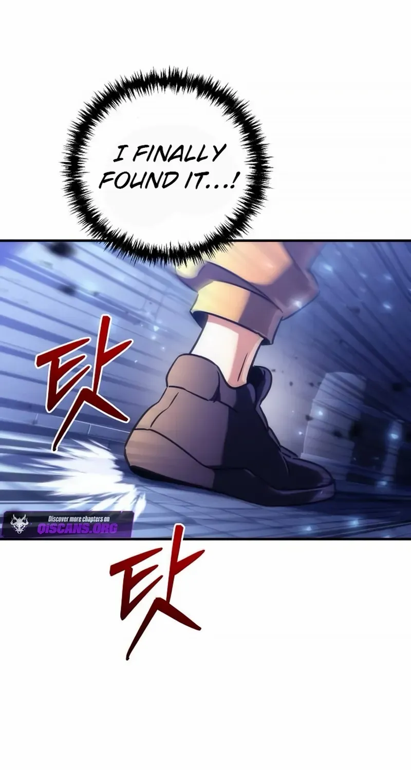 The Rebellious Apostle of the Harvest Goddess Chapter 17 page 149 - 