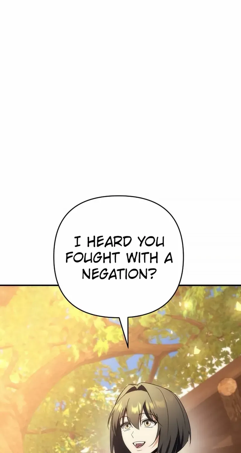 The Rebellious Apostle of the Harvest Goddess Chapter 17 page 16 - 