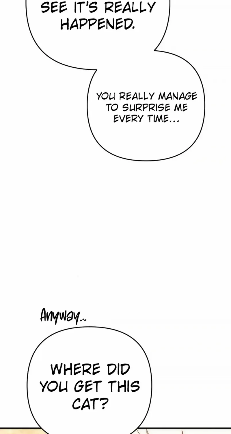 The Rebellious Apostle of the Harvest Goddess Chapter 17 page 24 - 