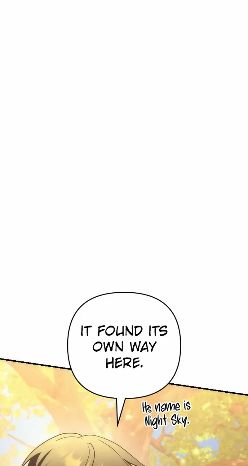The Rebellious Apostle of the Harvest Goddess Chapter 17 page 26 - 