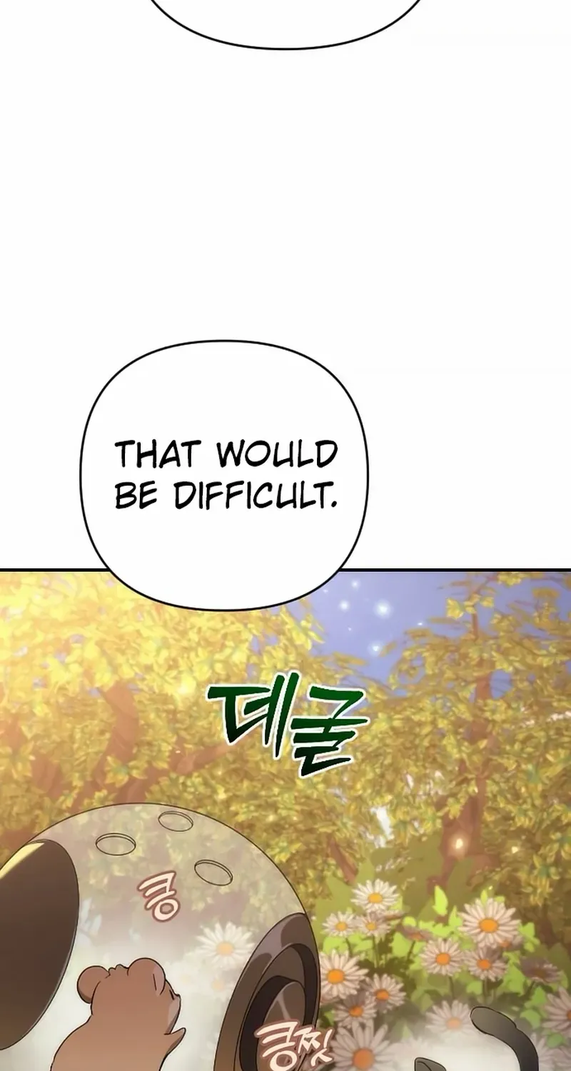 The Rebellious Apostle of the Harvest Goddess Chapter 17 page 33 - 