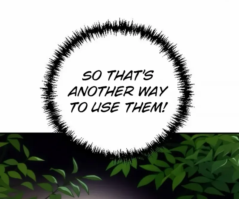 The Rebellious Apostle of the Harvest Goddess Chapter 17 page 36 - 