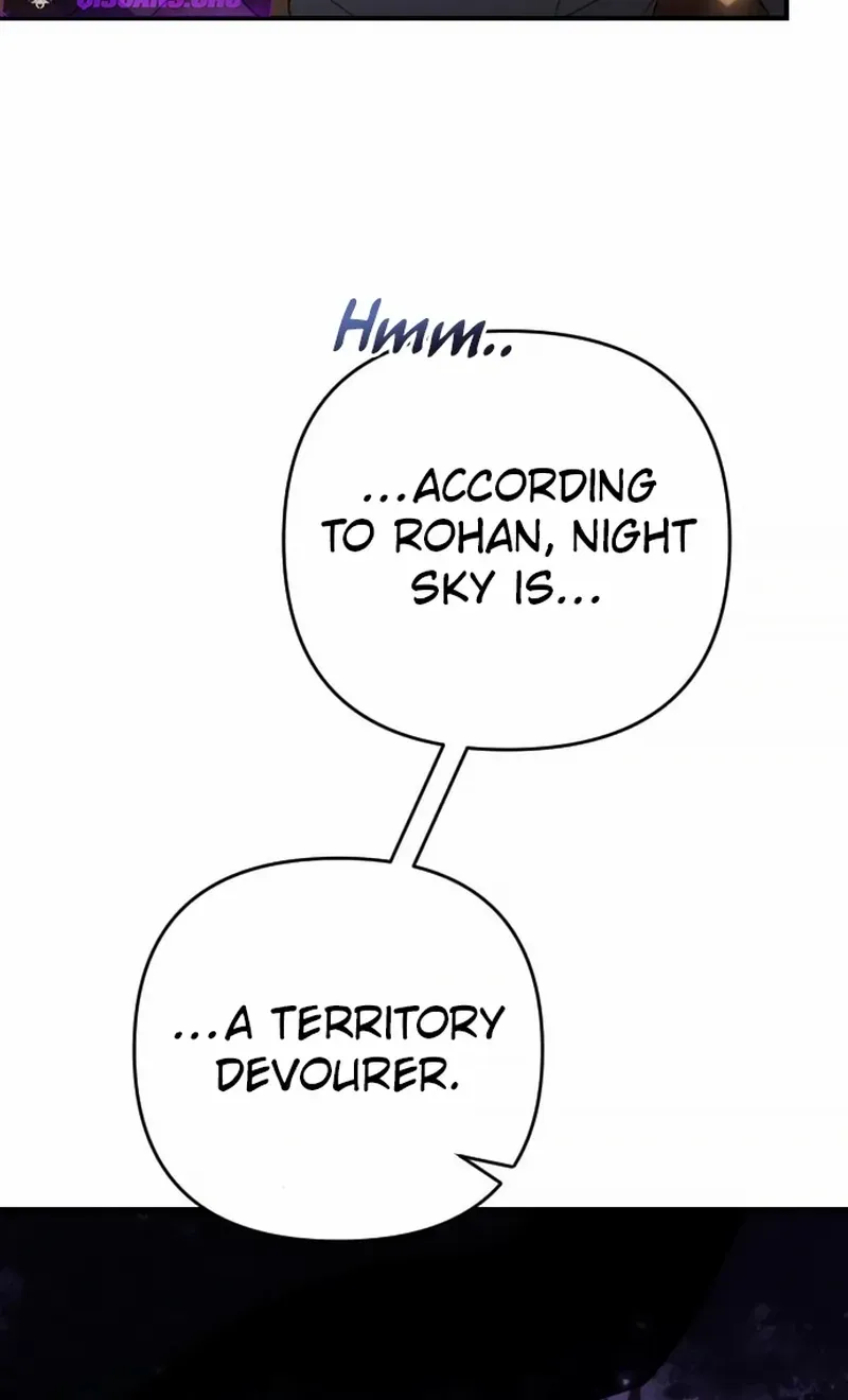The Rebellious Apostle of the Harvest Goddess Chapter 17 page 42 - 