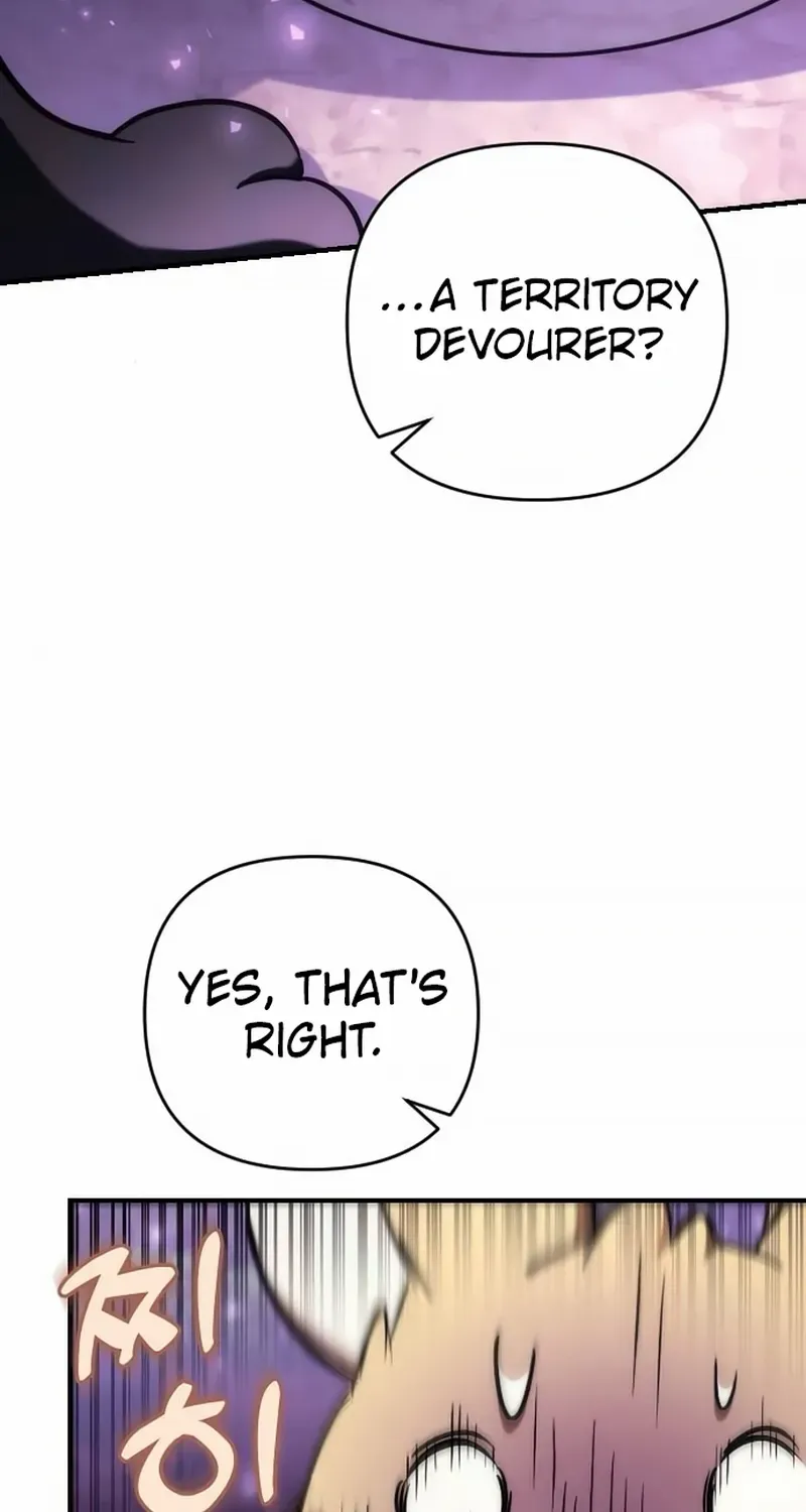 The Rebellious Apostle of the Harvest Goddess Chapter 17 page 44 - 