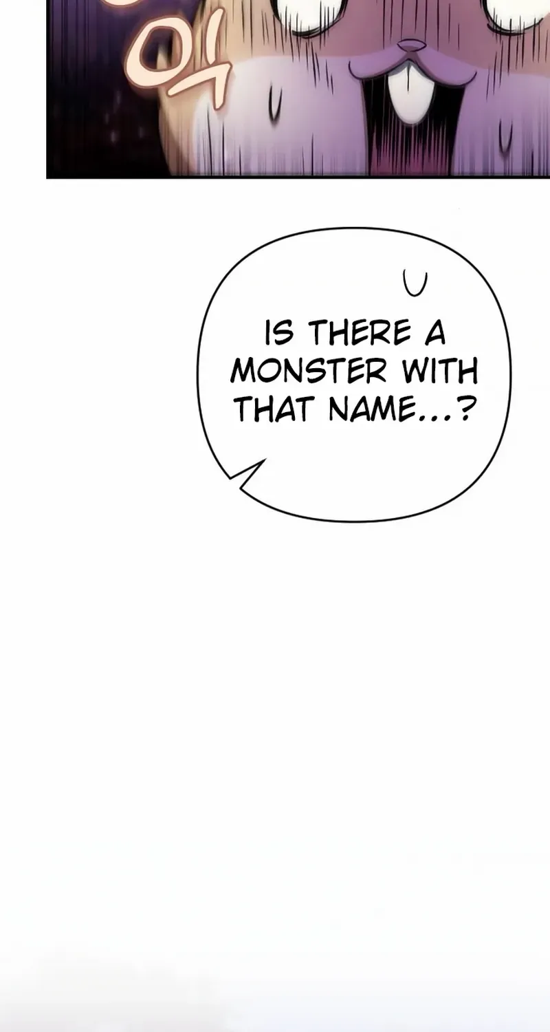 The Rebellious Apostle of the Harvest Goddess Chapter 17 page 45 - 
