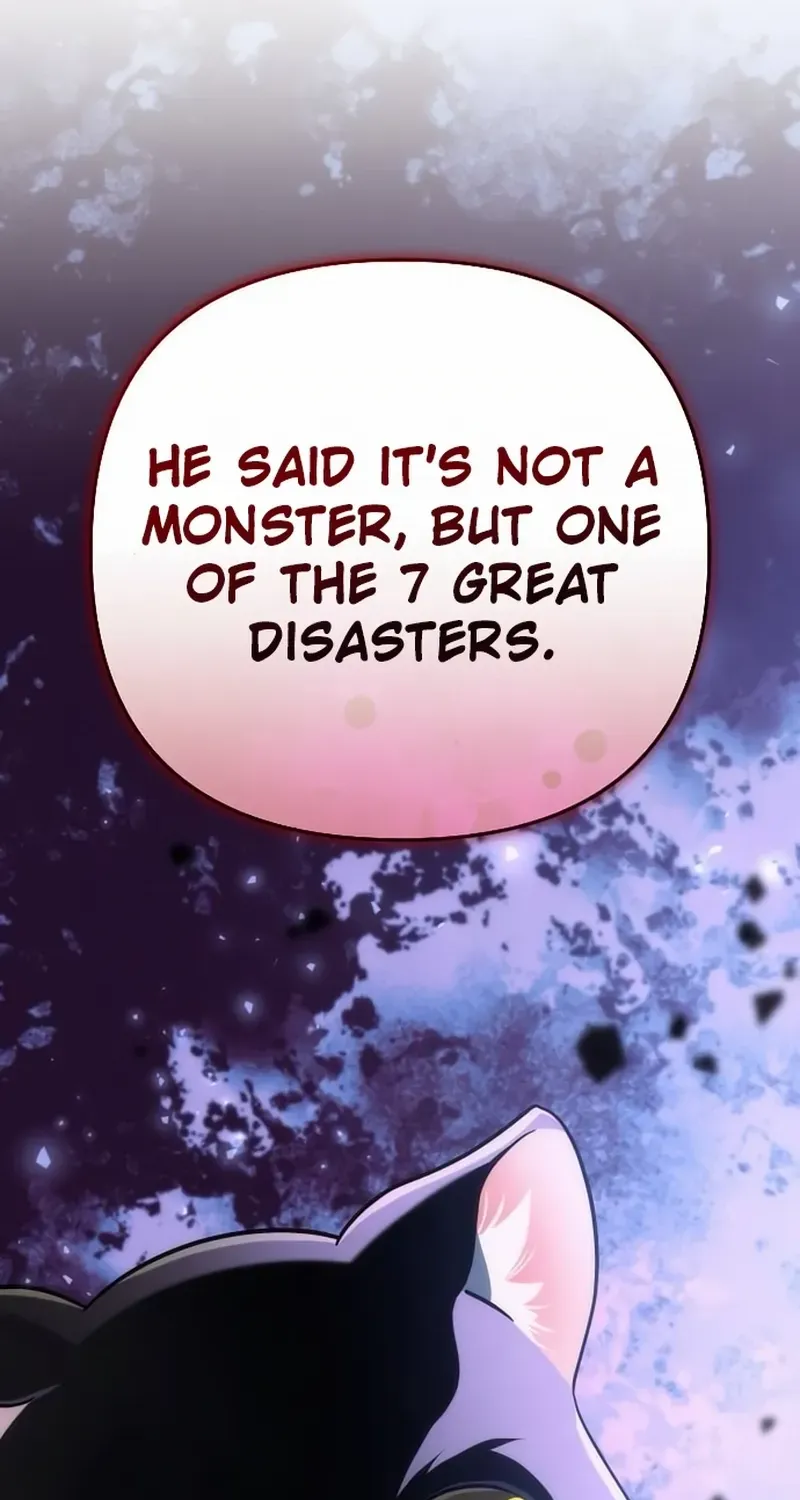 The Rebellious Apostle of the Harvest Goddess Chapter 17 page 46 - 
