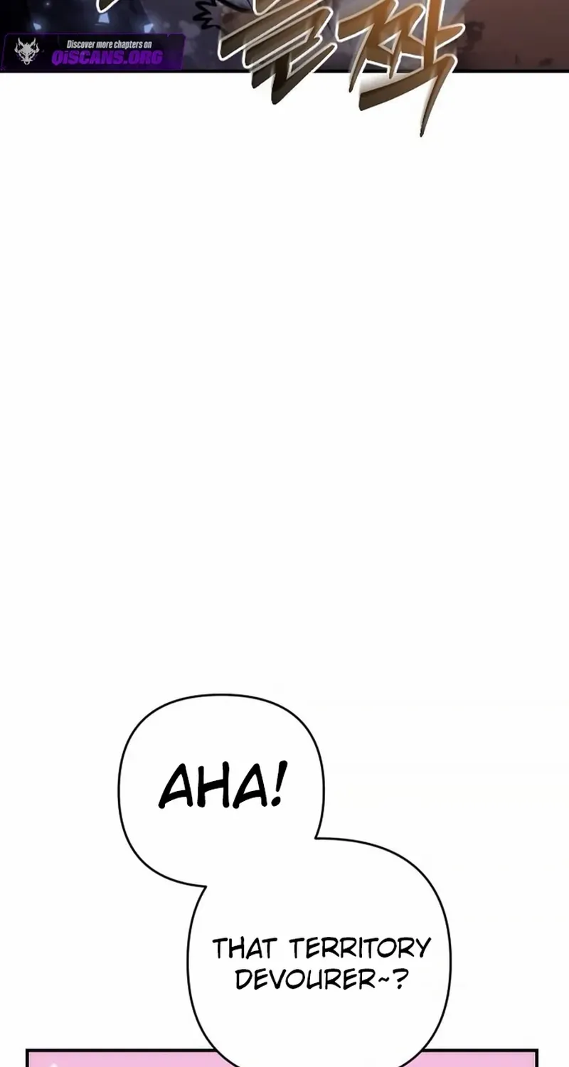 The Rebellious Apostle of the Harvest Goddess Chapter 17 page 48 - 