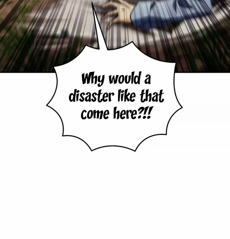 The Rebellious Apostle of the Harvest Goddess Chapter 17 page 55 - 