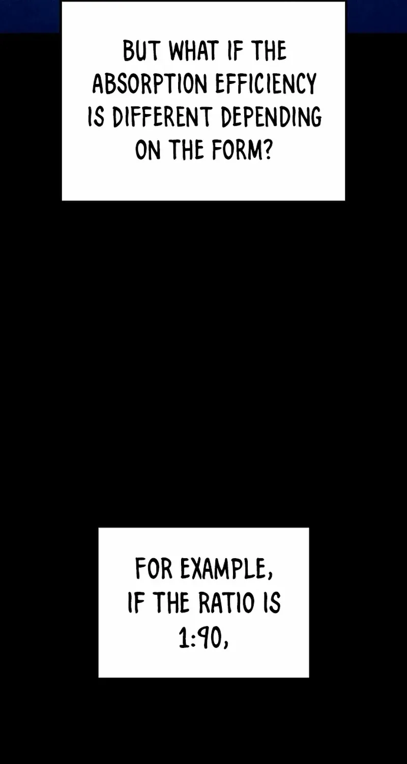 The Rebellious Apostle of the Harvest Goddess Chapter 17 page 63 - 