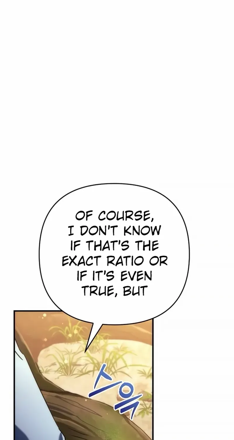 The Rebellious Apostle of the Harvest Goddess Chapter 17 page 66 - 