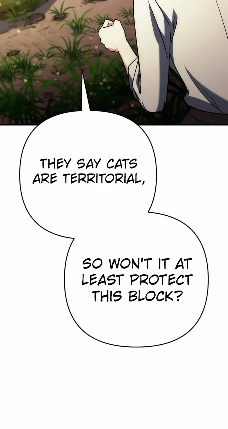 The Rebellious Apostle of the Harvest Goddess Chapter 17 page 70 - 