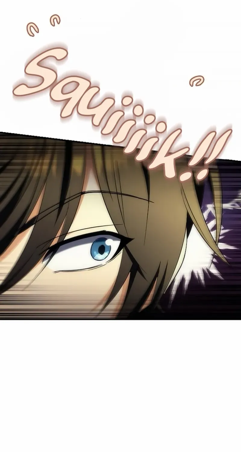 The Rebellious Apostle of the Harvest Goddess Chapter 17 page 71 - 