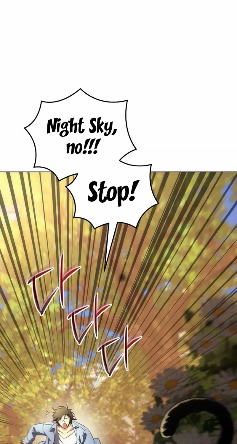 The Rebellious Apostle of the Harvest Goddess Chapter 17 page 72 - 