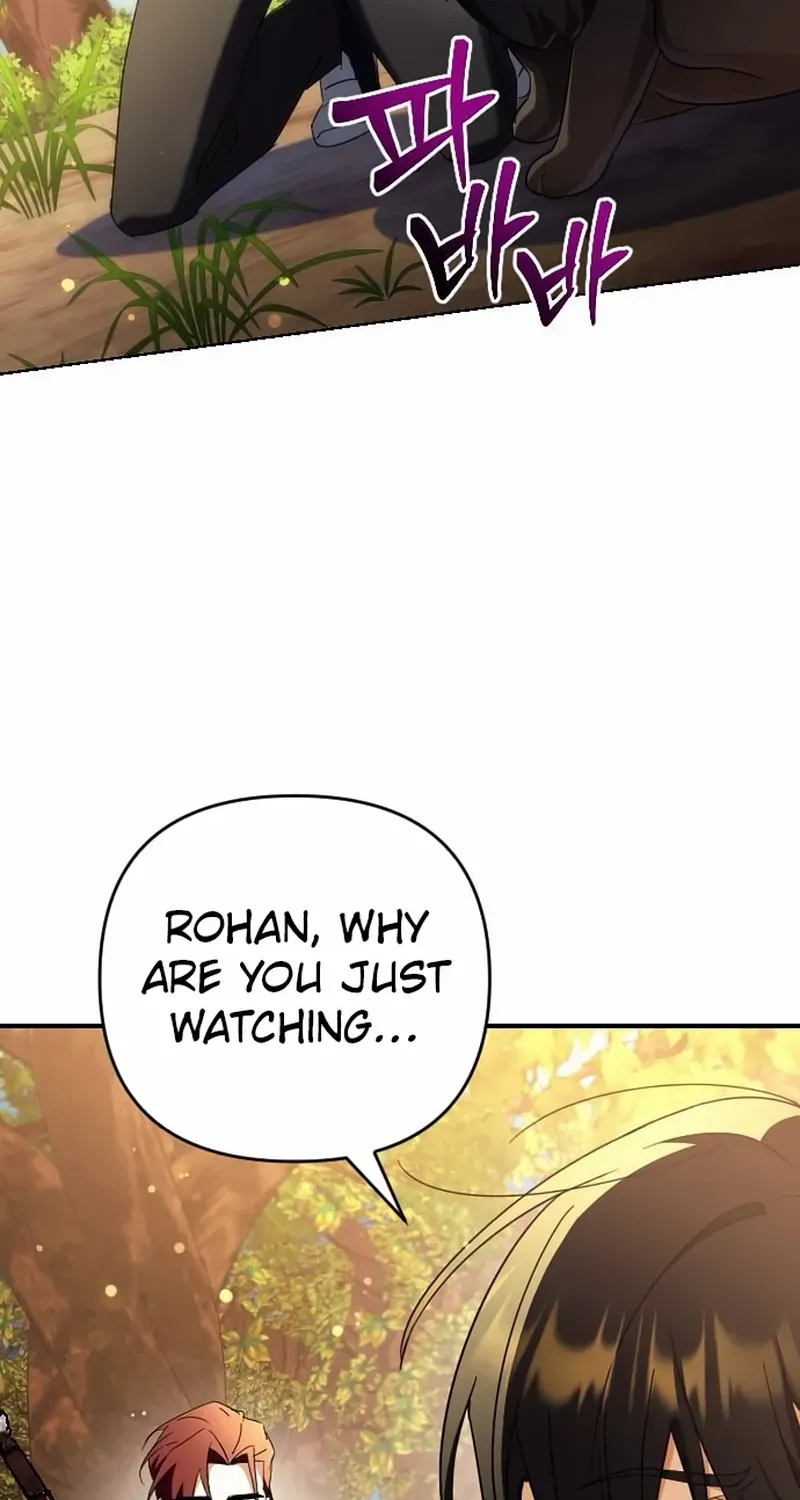 The Rebellious Apostle of the Harvest Goddess Chapter 17 page 78 - 