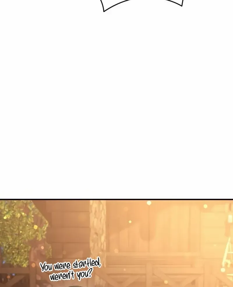 The Rebellious Apostle of the Harvest Goddess Chapter 17 page 81 - 