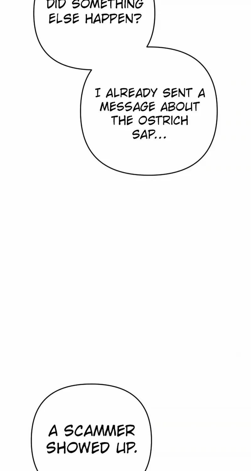 The Rebellious Apostle of the Harvest Goddess Chapter 17 page 85 - 