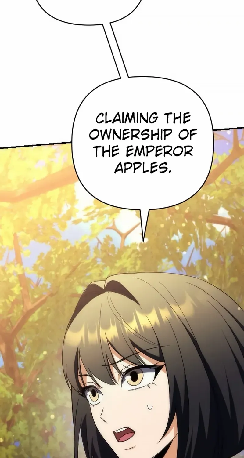 The Rebellious Apostle of the Harvest Goddess Chapter 17 page 86 - 