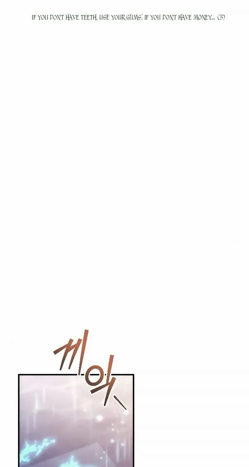 The Rebellious Apostle of the Harvest Goddess Chapter 17 page 10 - 