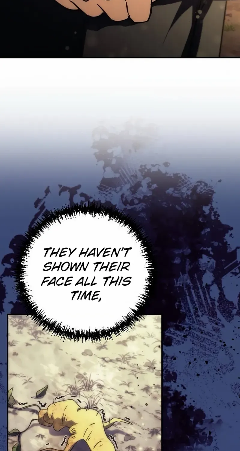 The Rebellious Apostle of the Harvest Goddess Chapter 17 page 98 - 