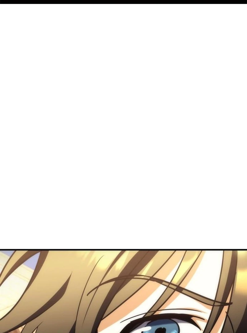 The Rebellious Apostle of the Harvest Goddess Chapter 19 page 2 - 