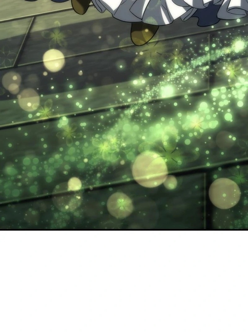 The Rebellious Apostle of the Harvest Goddess Chapter 19 page 11 - 