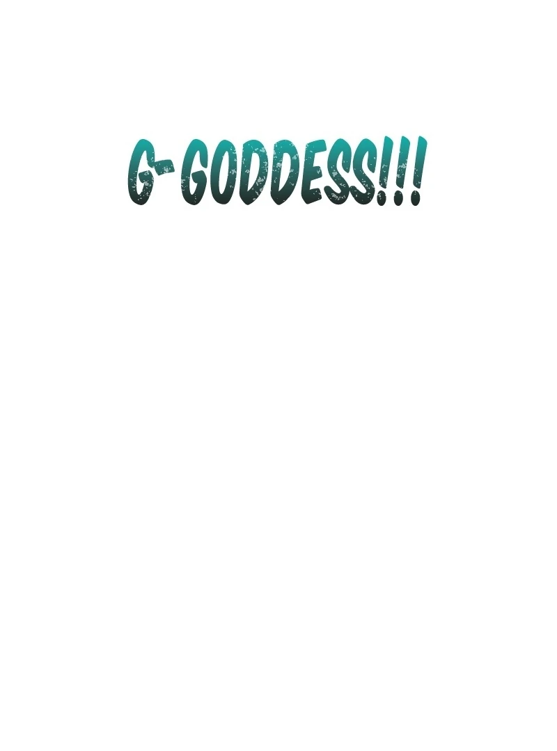 The Rebellious Apostle of the Harvest Goddess Chapter 19 page 12 - 