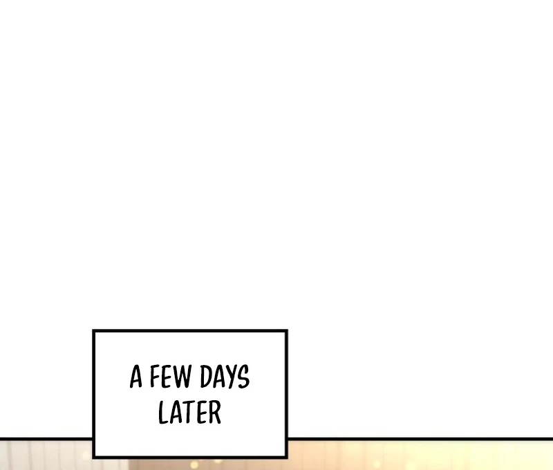 The Rebellious Apostle of the Harvest Goddess Chapter 19 page 113 - 