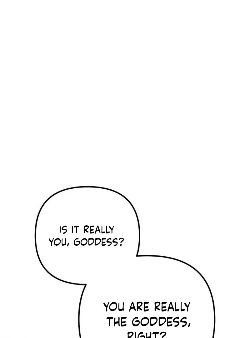 The Rebellious Apostle of the Harvest Goddess Chapter 19 page 13 - 