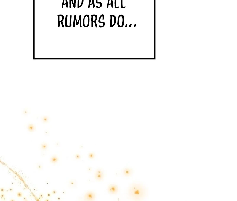 The Rebellious Apostle of the Harvest Goddess Chapter 19 page 122 - 