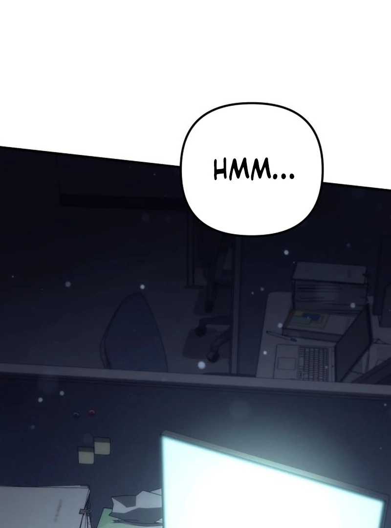 The Rebellious Apostle of the Harvest Goddess Chapter 19 page 128 - 