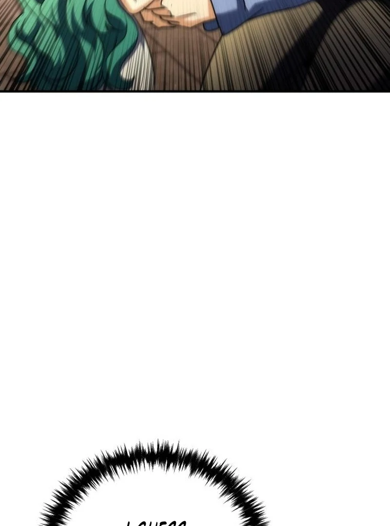 The Rebellious Apostle of the Harvest Goddess Chapter 19 page 15 - 