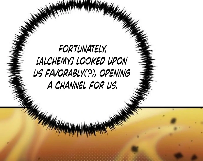 The Rebellious Apostle of the Harvest Goddess Chapter 19 page 142 - 