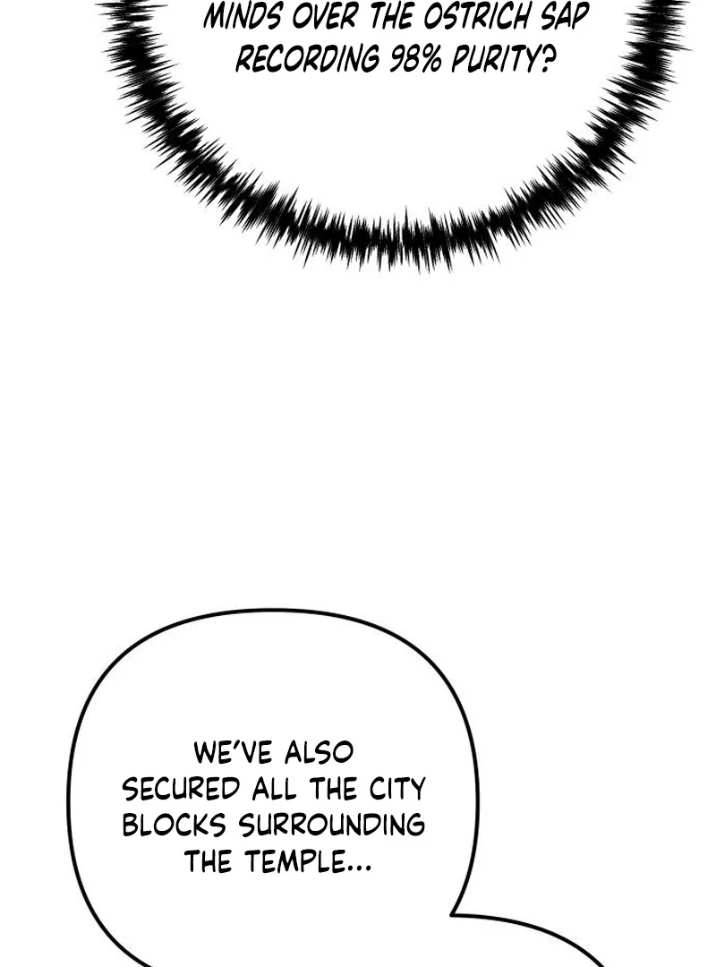 The Rebellious Apostle of the Harvest Goddess Chapter 19 page 144 - 