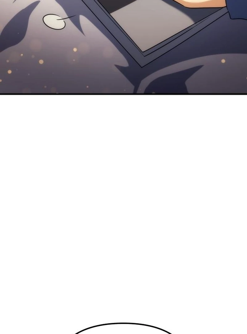 The Rebellious Apostle of the Harvest Goddess Chapter 19 page 146 - 