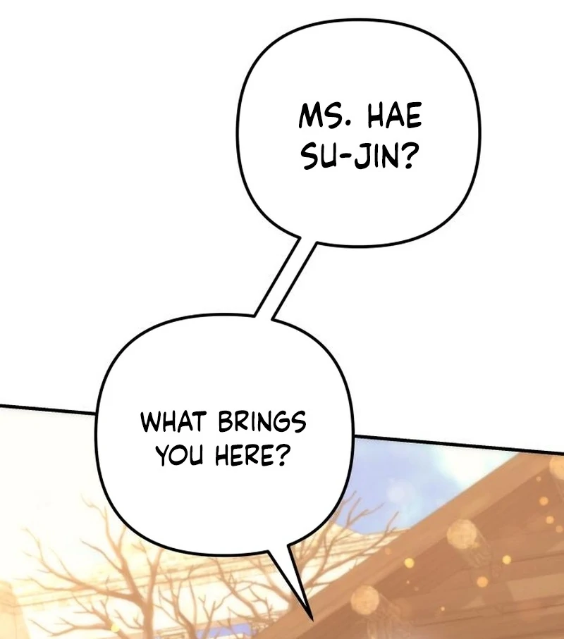 The Rebellious Apostle of the Harvest Goddess Chapter 19 page 151 - 