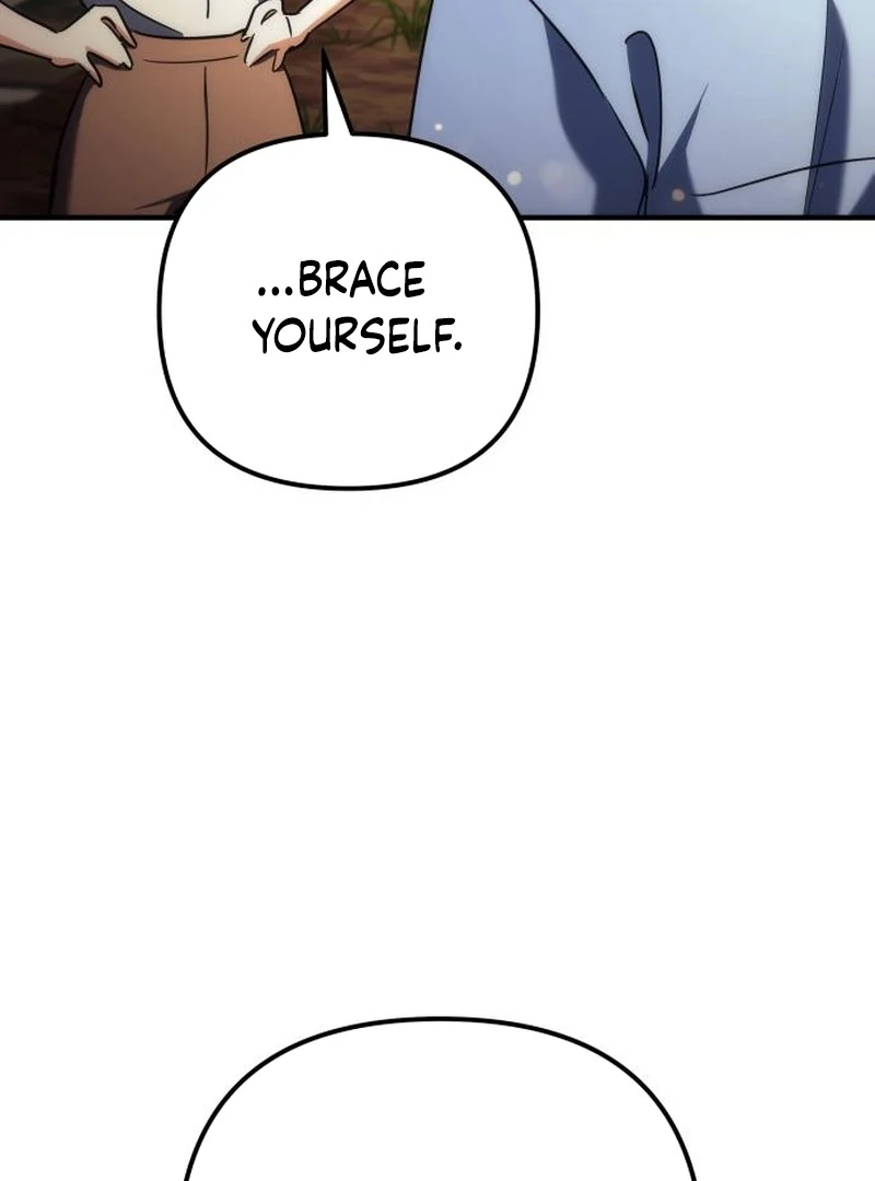 The Rebellious Apostle of the Harvest Goddess Chapter 19 page 157 - 