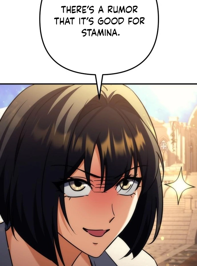 The Rebellious Apostle of the Harvest Goddess Chapter 19 page 158 - 