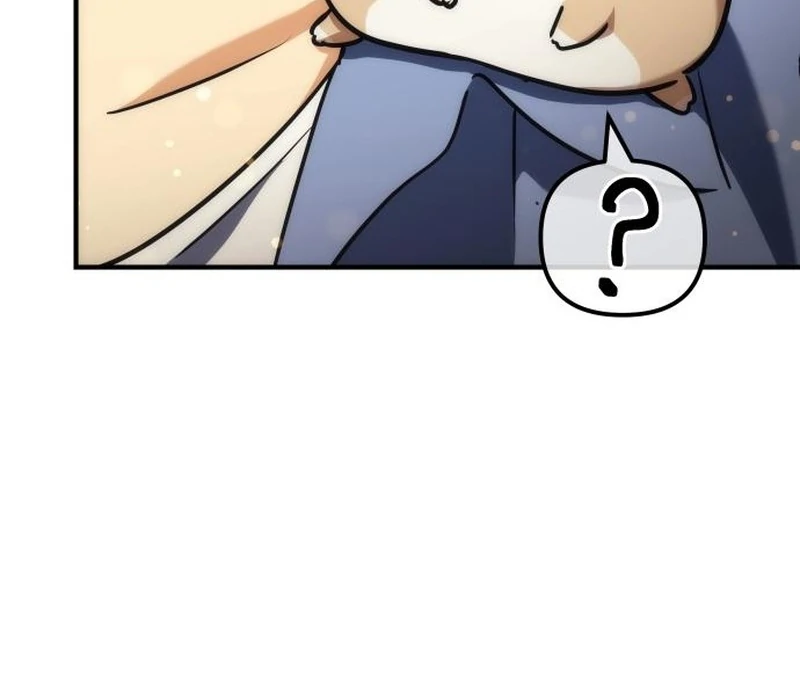 The Rebellious Apostle of the Harvest Goddess Chapter 19 page 161 - 