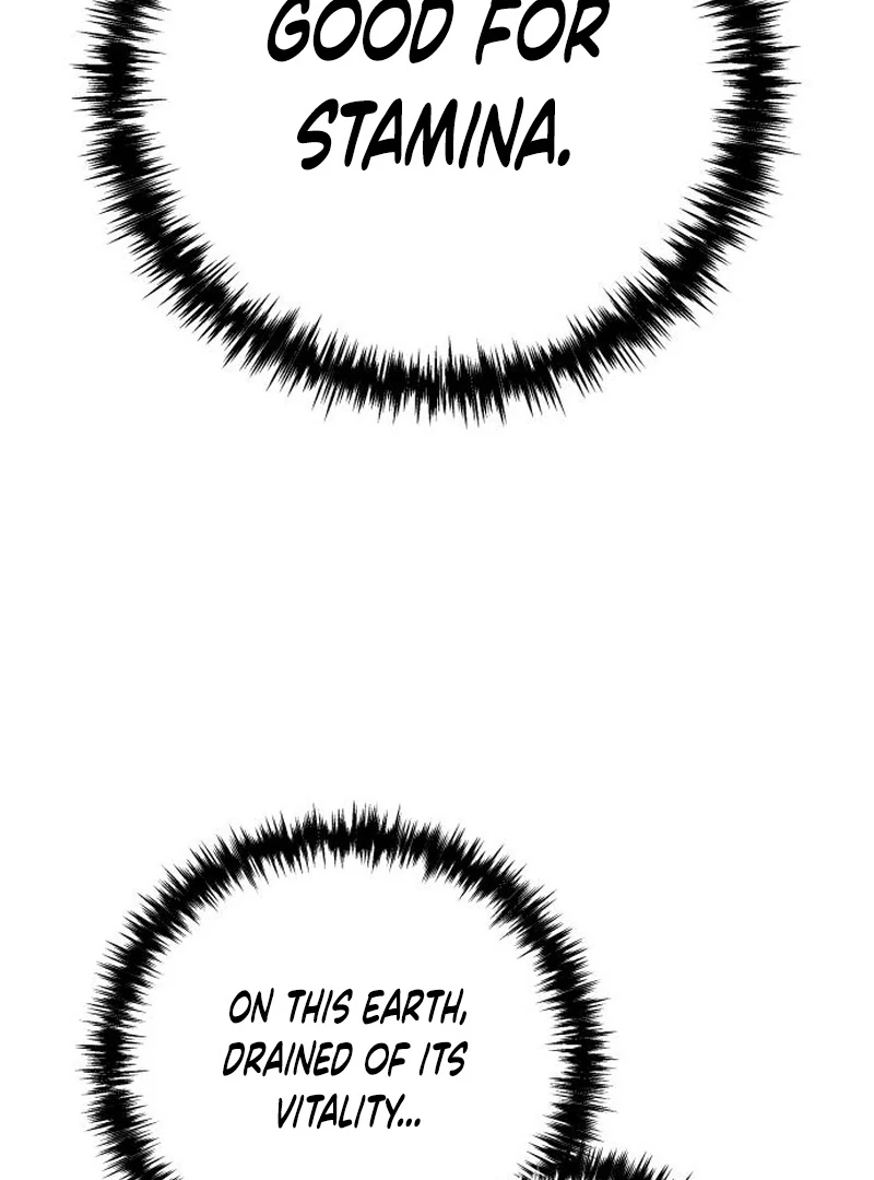 The Rebellious Apostle of the Harvest Goddess Chapter 19 page 164 - 